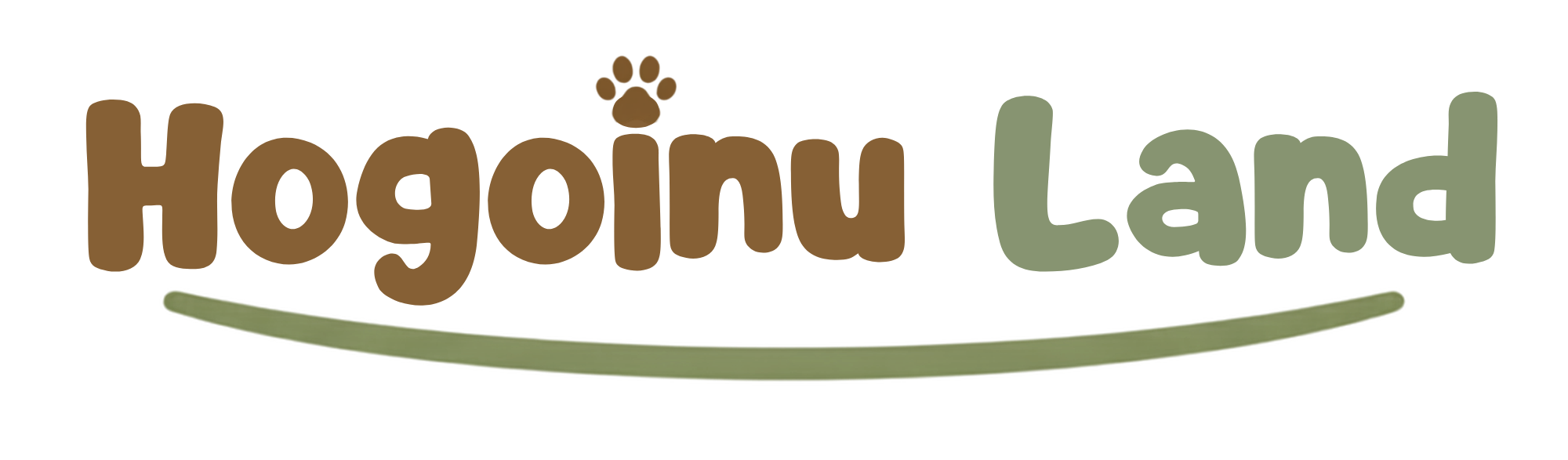 HOGOINU LAND